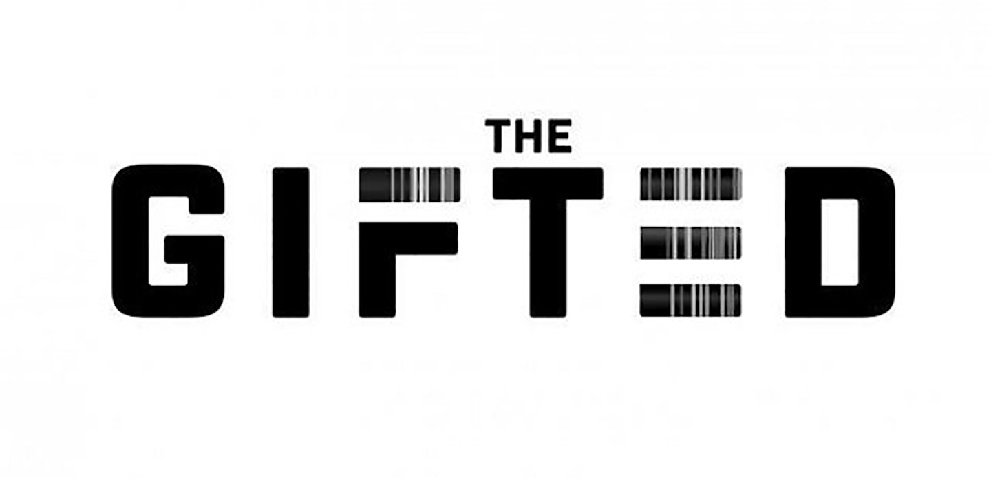 the-gifted-logo