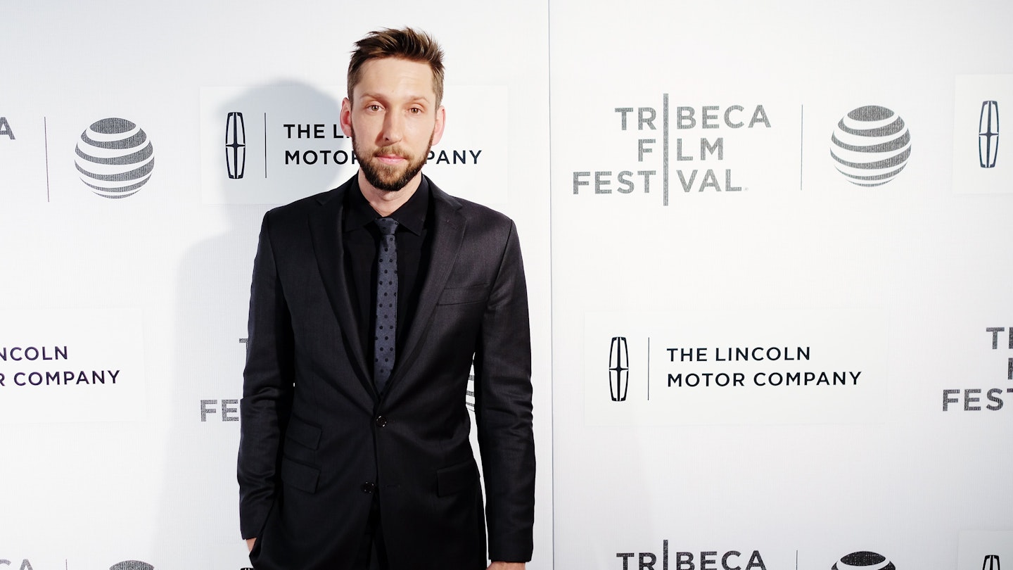 Joel David Moore’s Norm Will Be Back For The Avatar Sequels | Movies