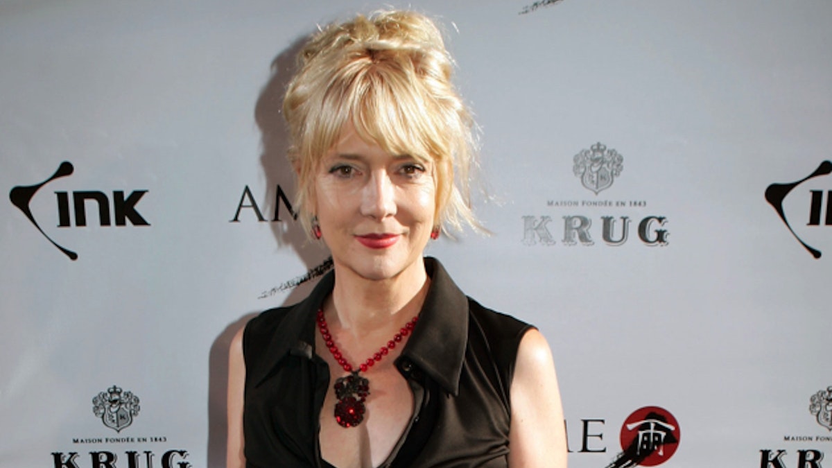 Actress Glenne Headly dies, aged 62 Movies Empire