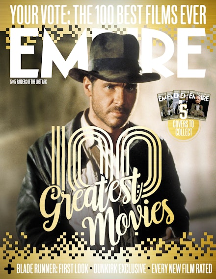 empire-s-100-greatest-movies-issue-five-special-covers-to-choose-from