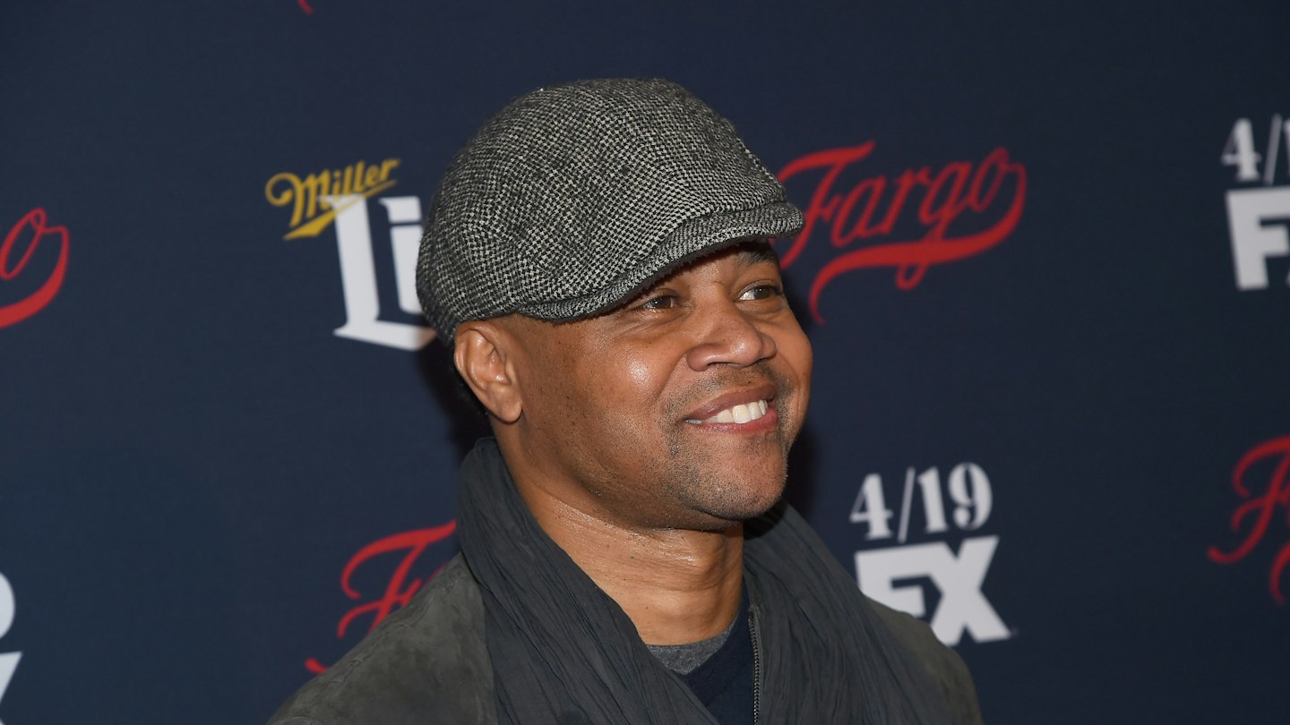 Gooding Invention Cuba Gooding Jr Son Actor 60 Photos - Moonagedaydream.film