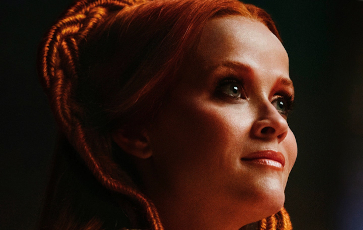 Reese Witherspoon in A Wrinkle In Time (crop)