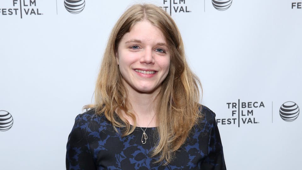 Honeymoon’s Leigh Janiak To Handle The Fear Street Adaptation Movies