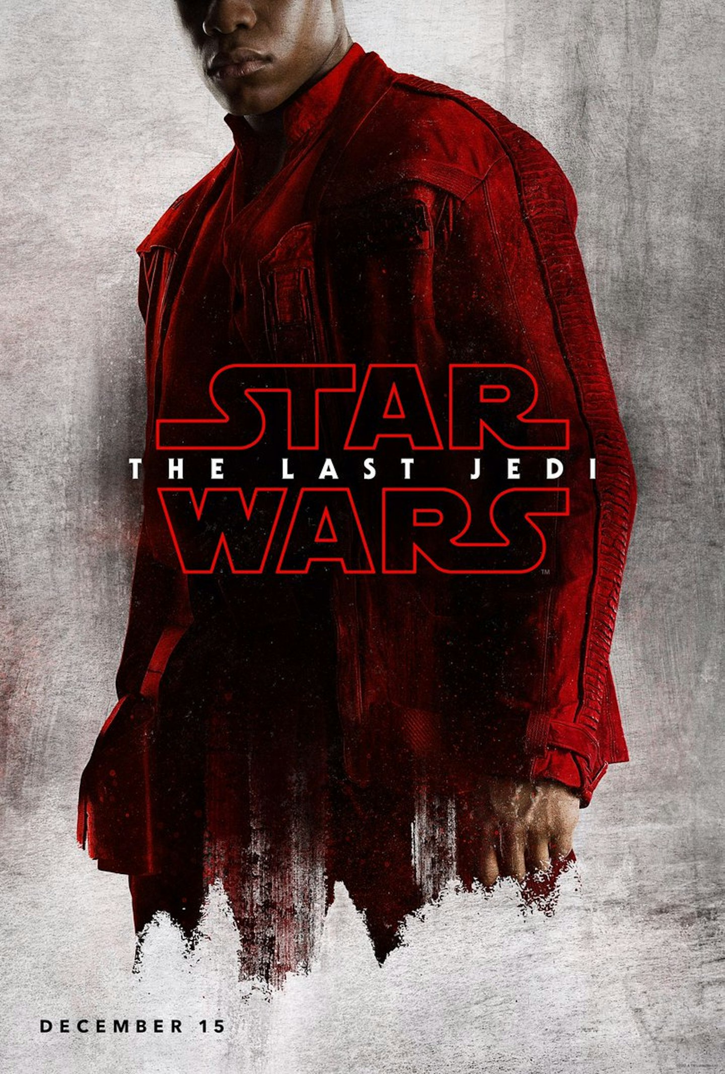 Star Wars: The Last Jedi, Poster, Movie Posters