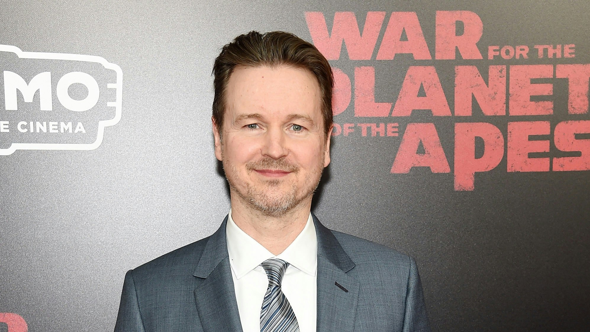 Matt Reeves Producing New Horror Pic Switchboard
