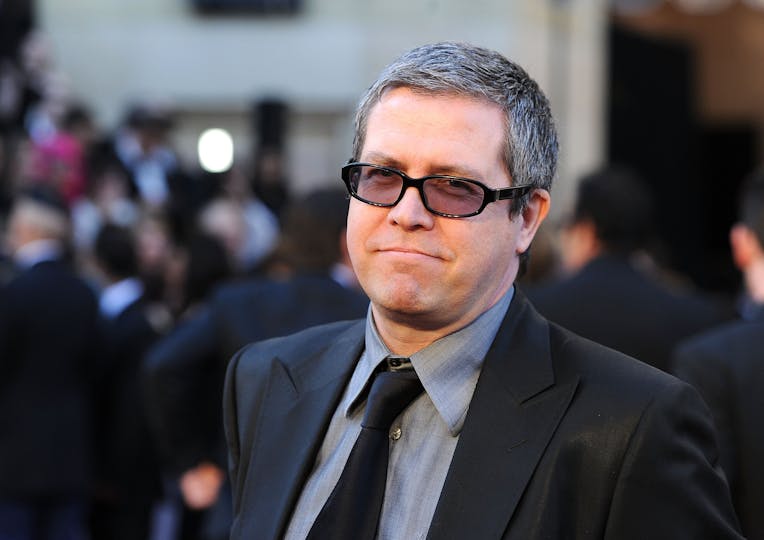 John Powell To Score The Han Solo Star Wars Spin-Off | Movies | Empire
