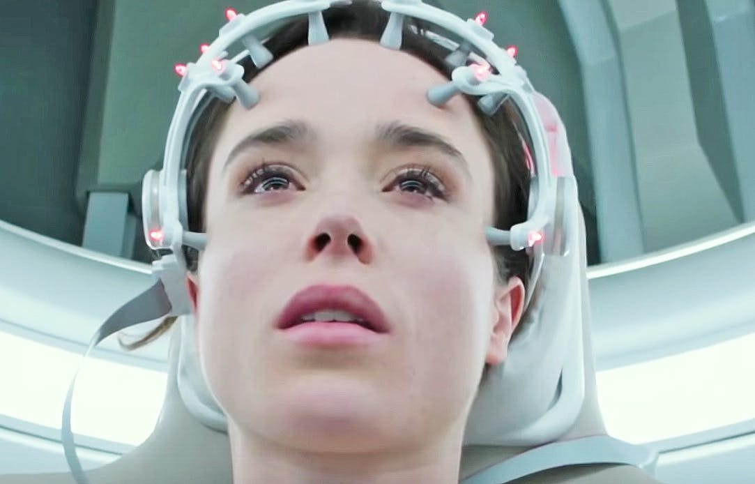 Flatliners Review Movie Empire