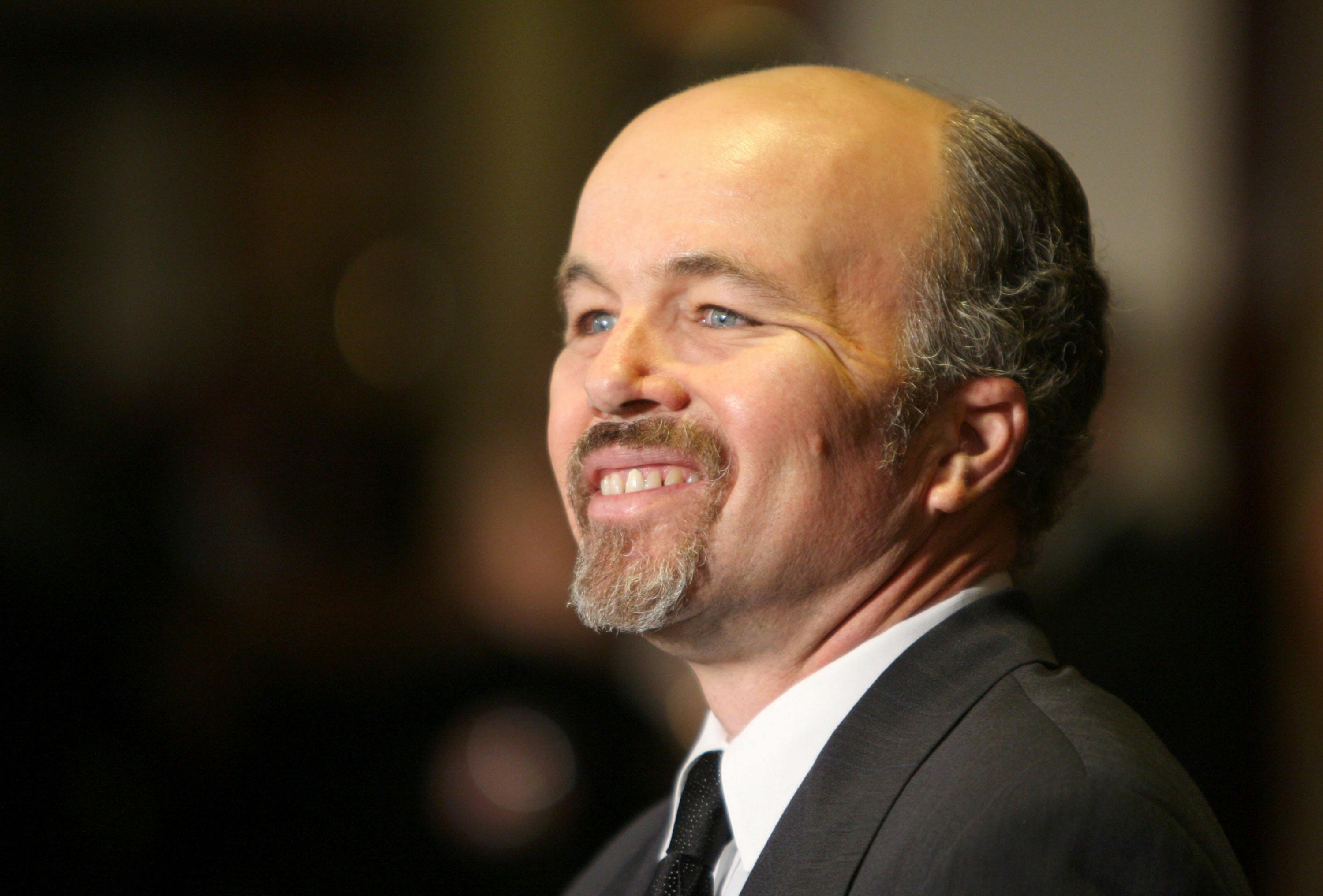 Clint Howard Will Be Part Of The Han Solo Star Wars SpinOff Movies