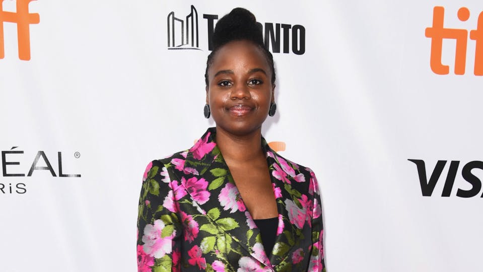 Mudbound Director Dee Rees Tackling An Uncivil War | Movies | Empire