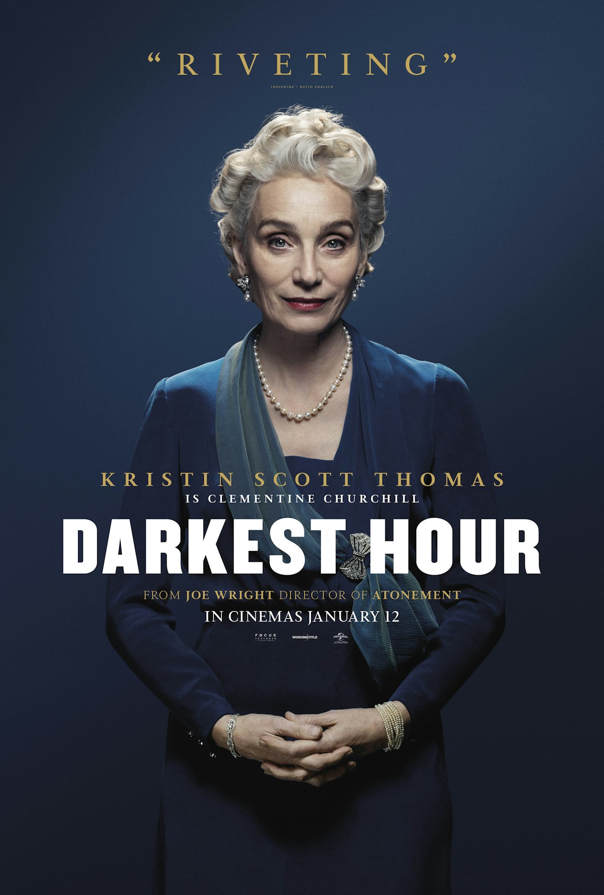 Our Family'S Darkest Hour: An Ethical Struggle - gjc5xbm