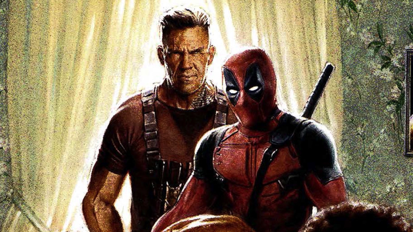 Deadpool 3 Gets Promising Filming Restart Update: When Will It