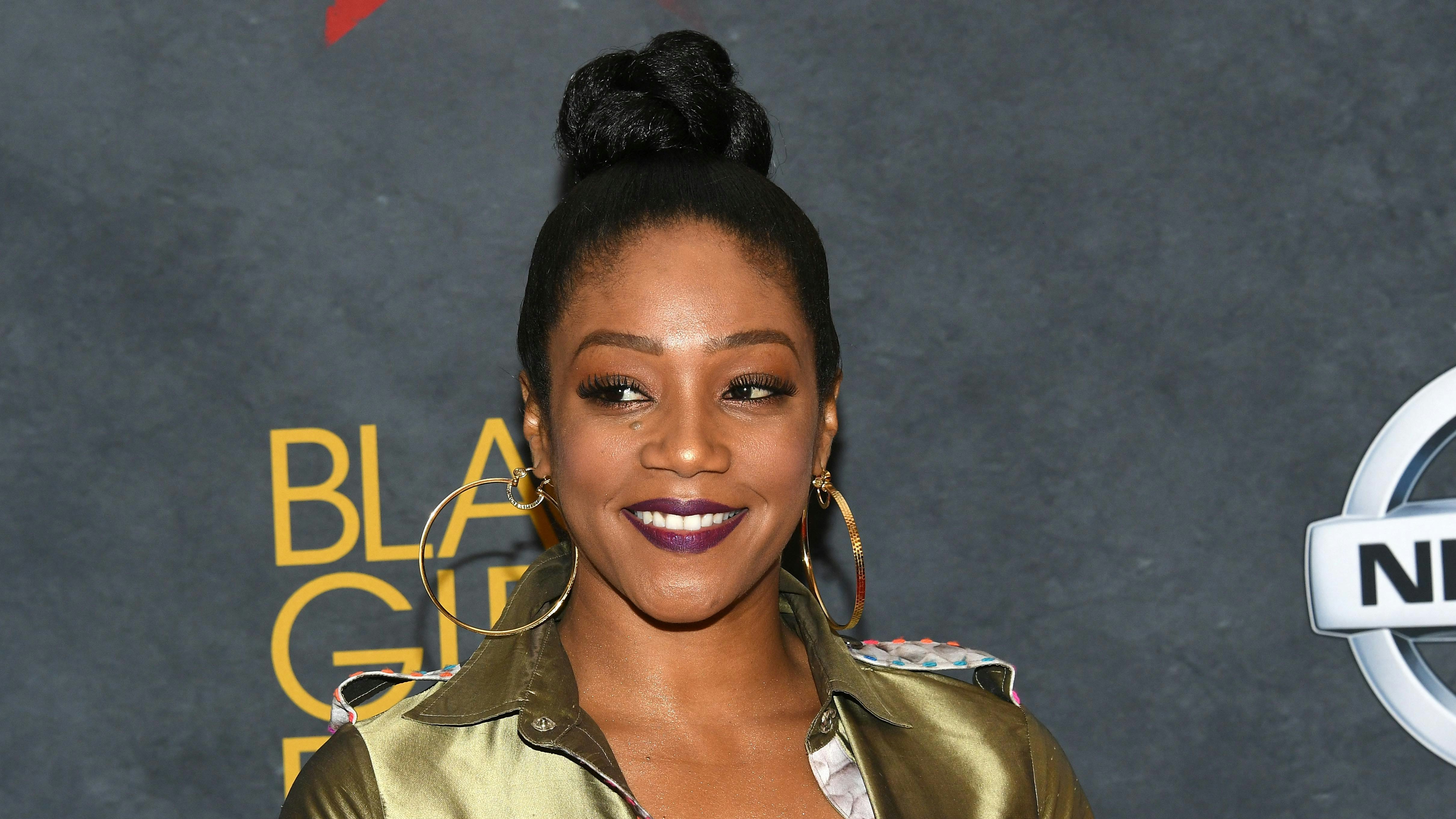 Imdb Tiffany Haddish 49