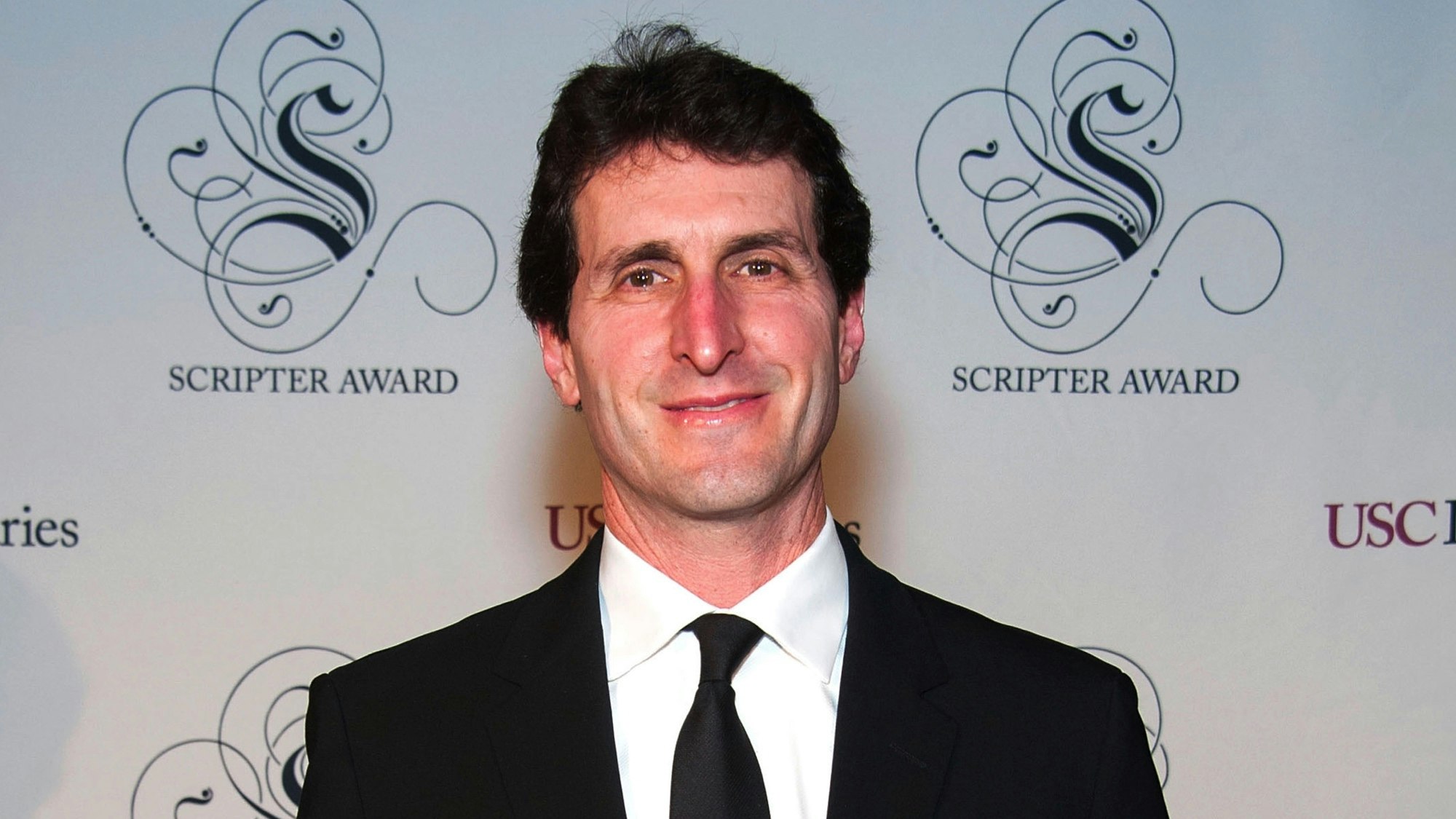 The Terminator: Billy Ray To Re-Write The New Film | Movies | Empire