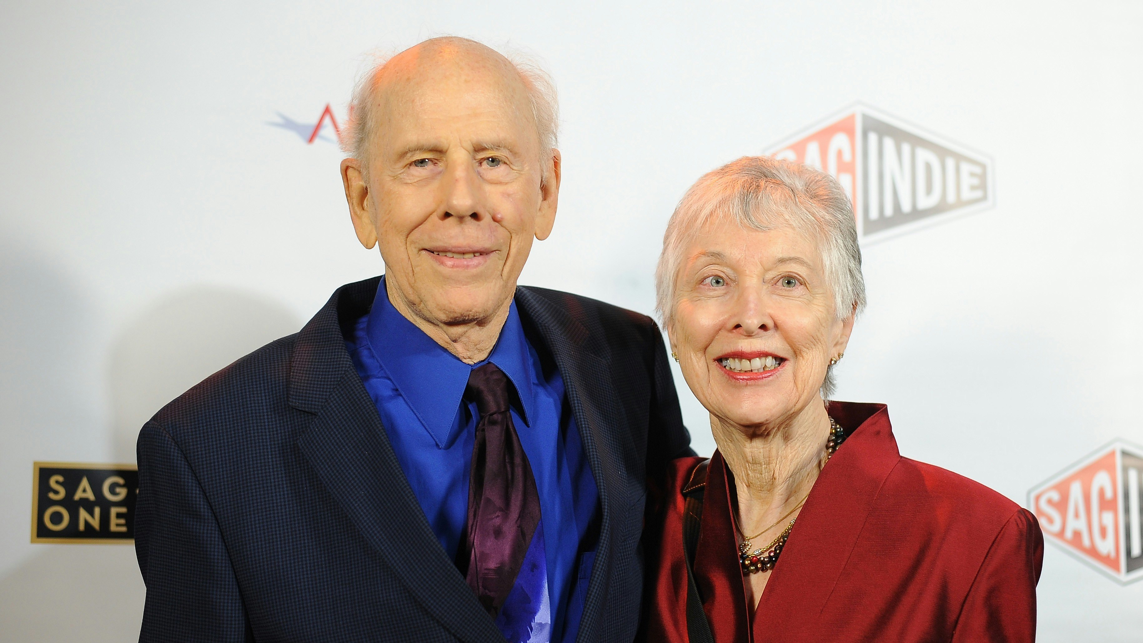Actor Rance Howard Dies, Aged 89 | Movies | Empire