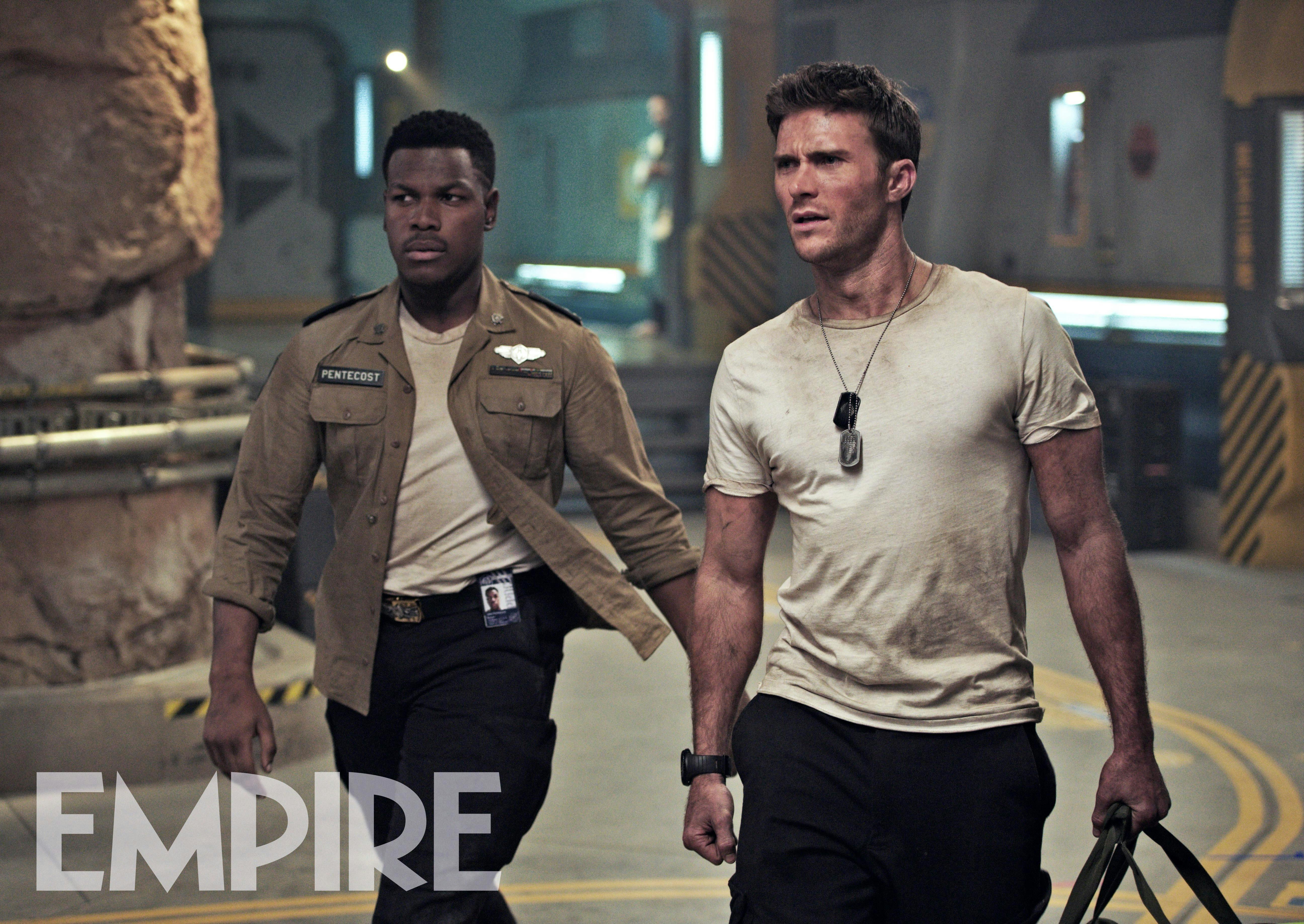 Rinko Kikuchi – I Review Stuff, image size:1440x810