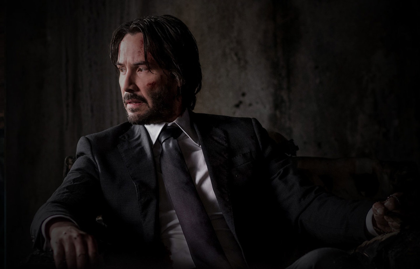 John Wick: Keanu Reeves, Director May End Franchise After New Sequel