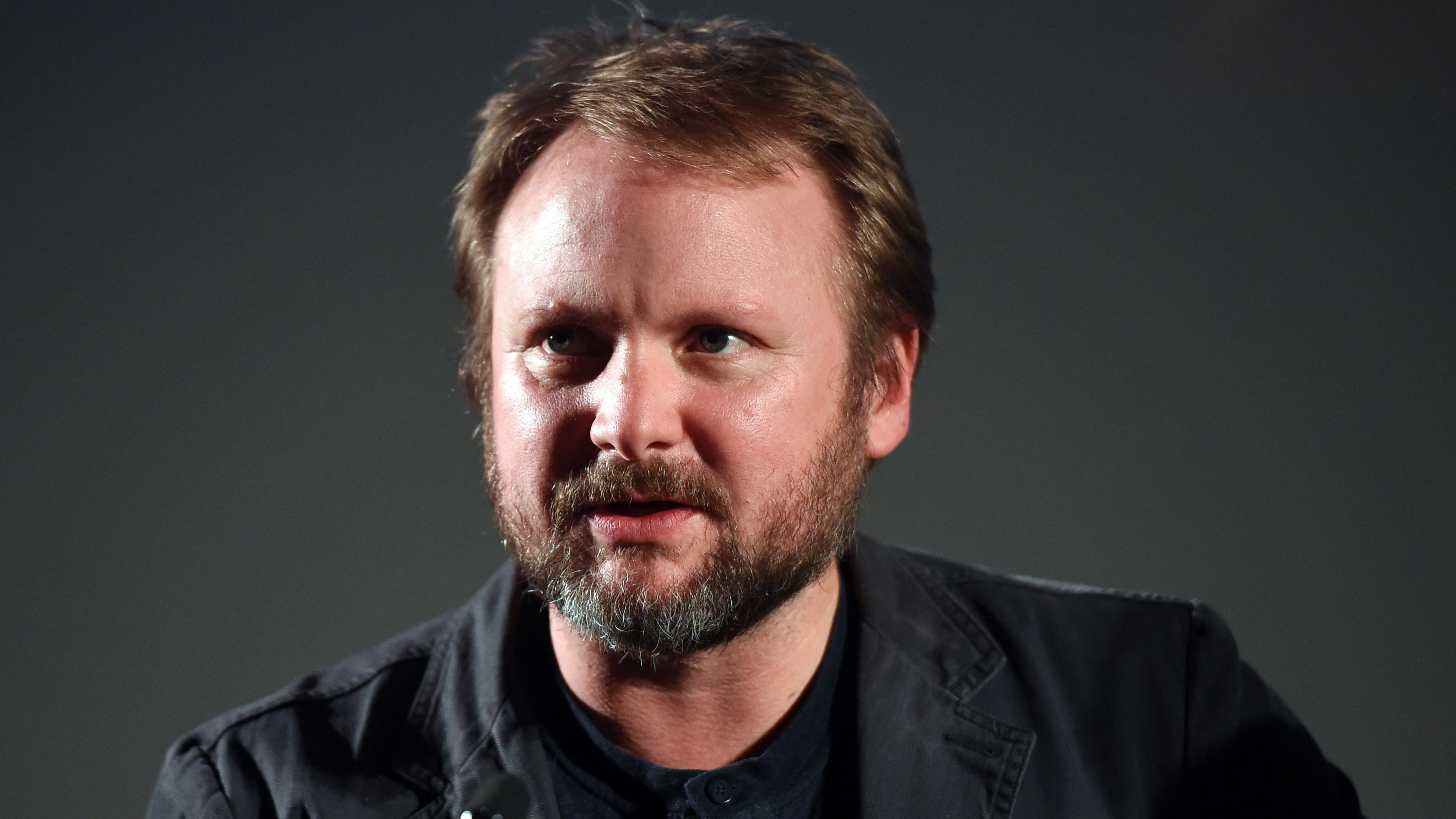 Rian Johnson to Direct New Skywalker-Free Star Wars Trilogy - Comet TV
