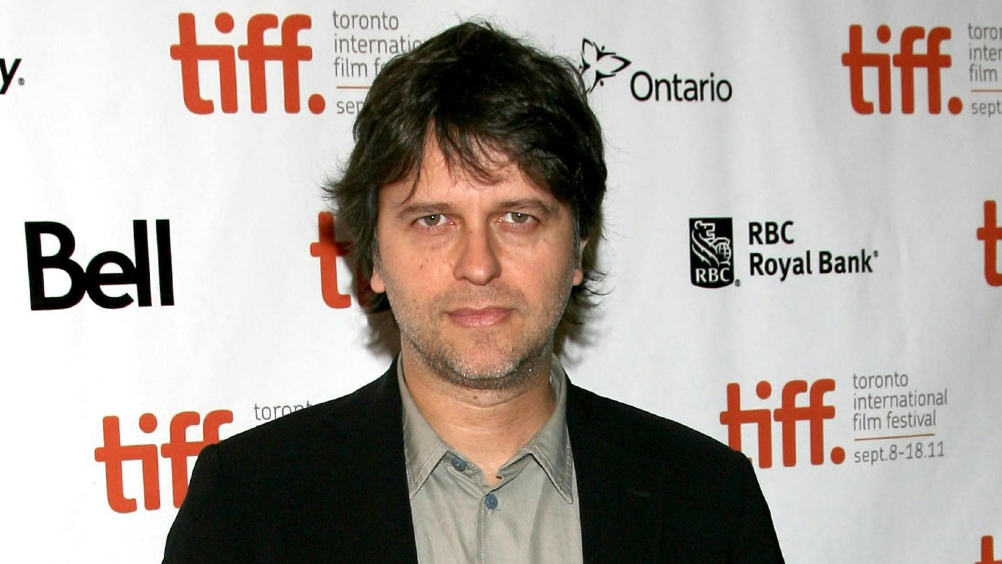 Juan Carlos Fresnadillo Directing The Sword In The Stone For Disney