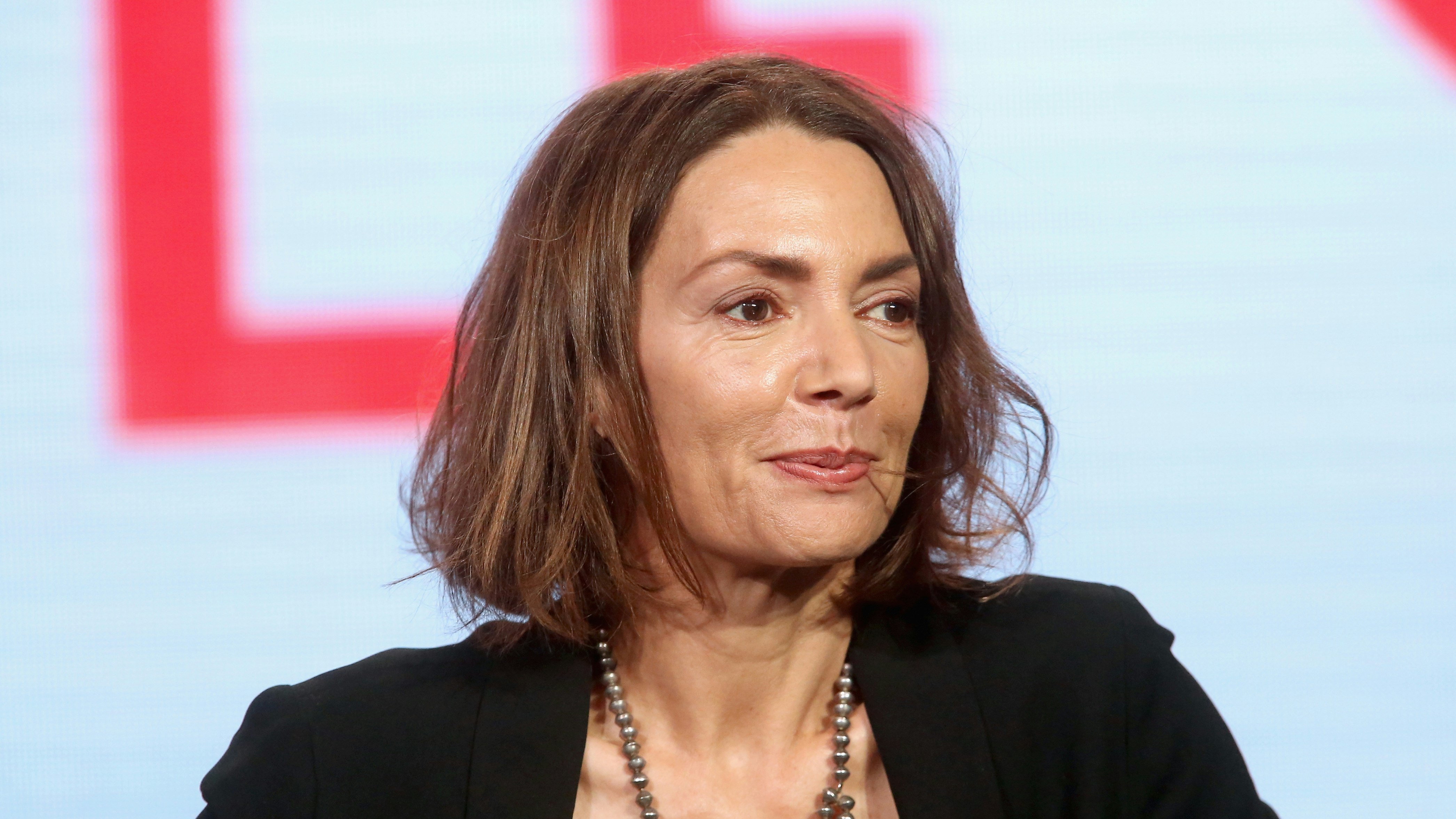 Joanne Whalley Joins Daredevil For Season 3 | Movies | %%channel_name%%