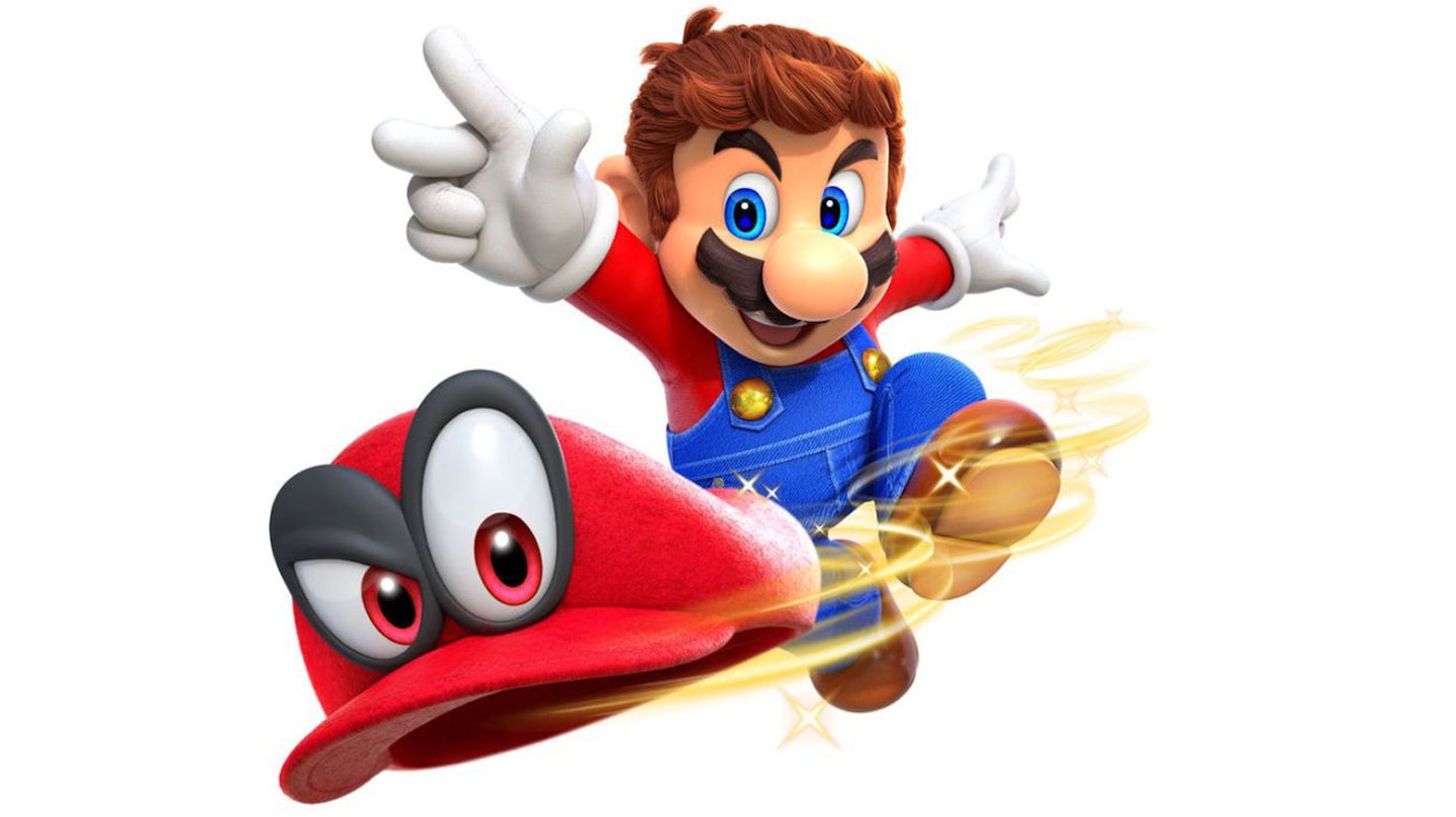 Nintendo's Shigeru Miyamoto Confirms More Movies on the Way
