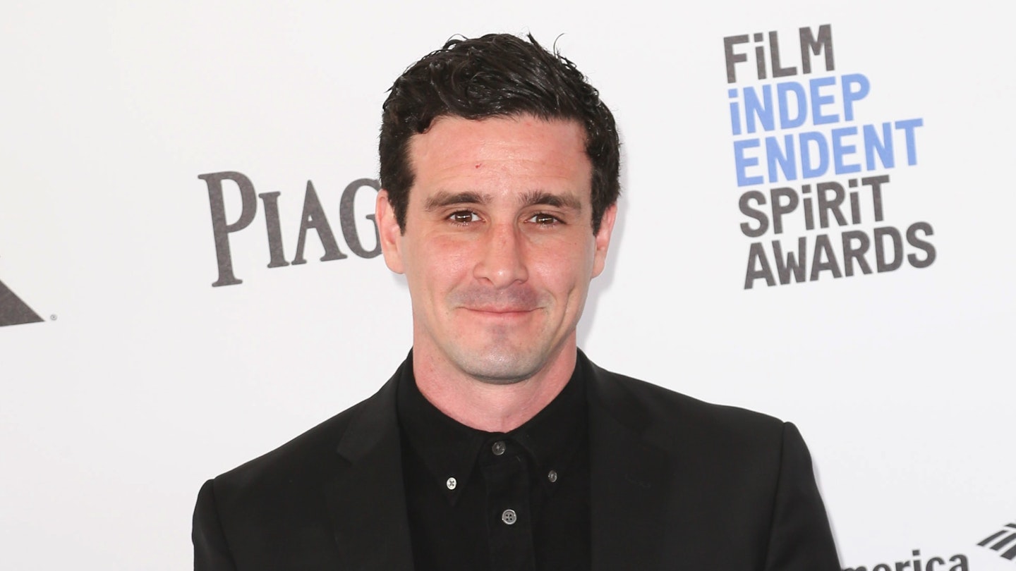 James Ransone Joins It: Chapter 2 | Movies | Empire
