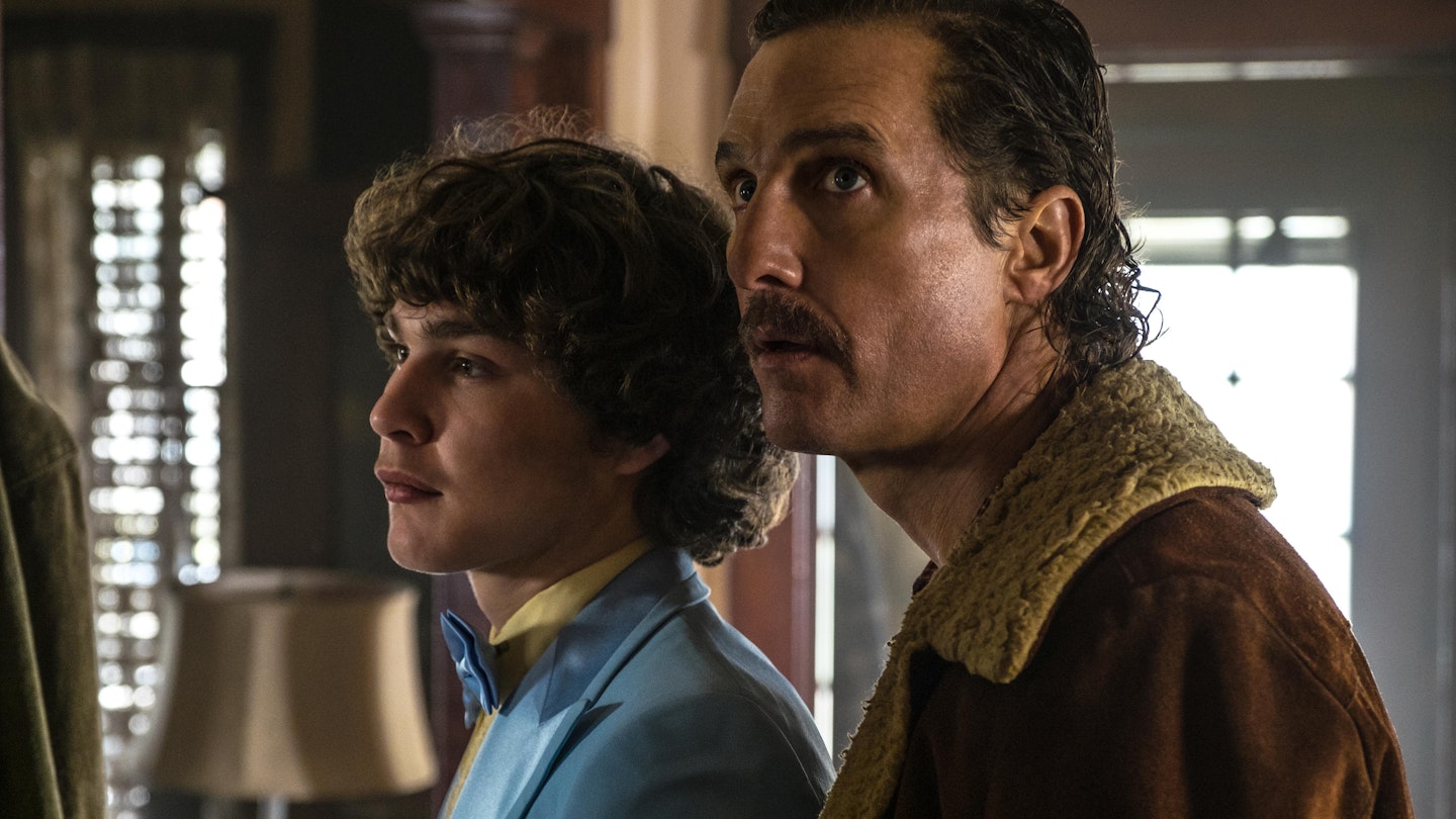White Boy Rick Trailer Matthew McConaughey s A Daddy With Issues white-boy-rick-trailer-matthew-mcconaughey-s-a-daddy-with-issues