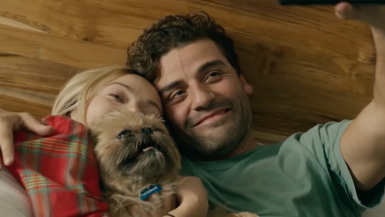 Movie review: “Crazy, Stupid, Love” a multigenerational romantic