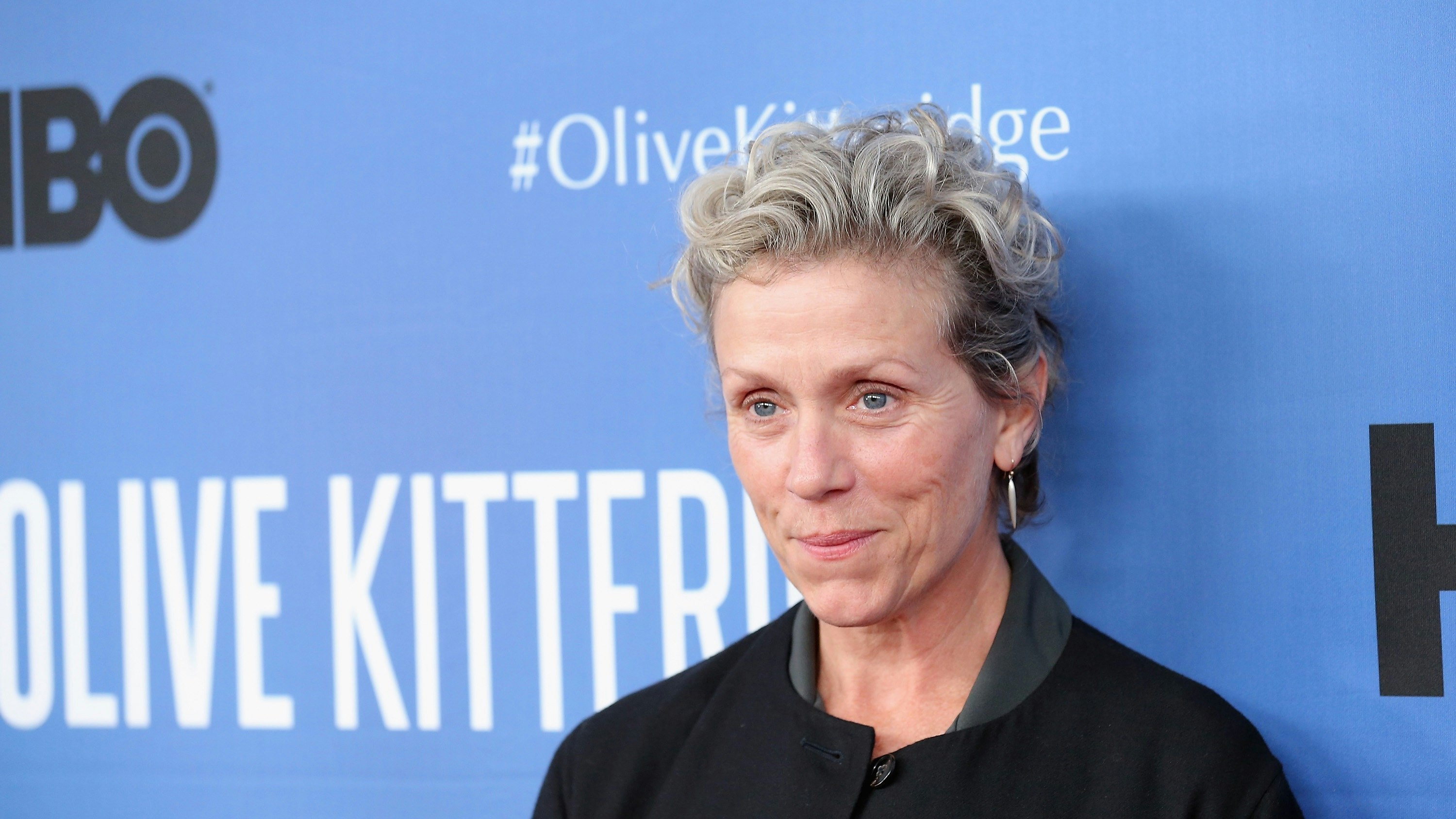 Frances Mcdormand Movies frances-mcdormand-movies