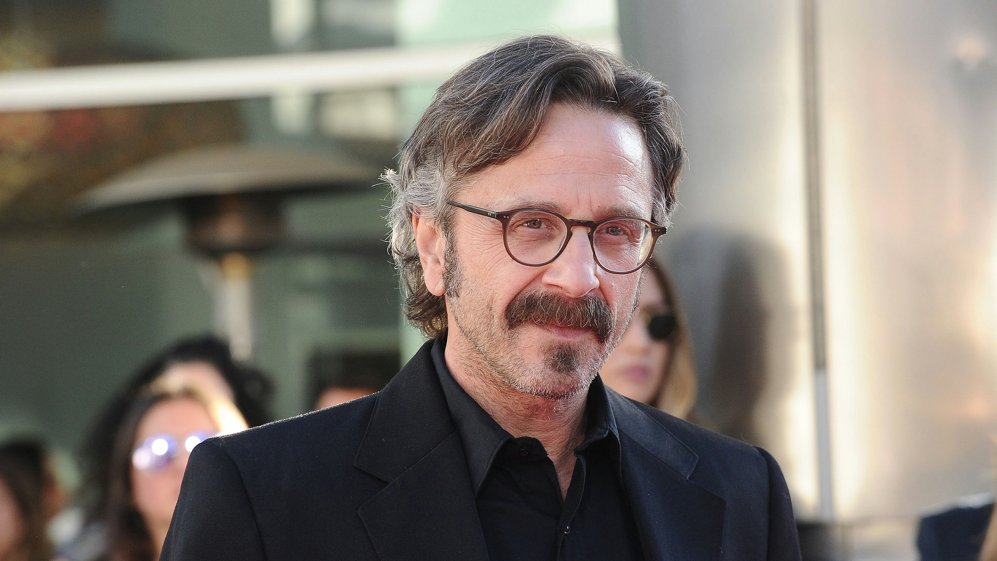 Joker Glow s Marc Maron To Join The Origin Story Movies Empire joker-glow-s-marc-maron-to-join-the-origin-story-movies-empire