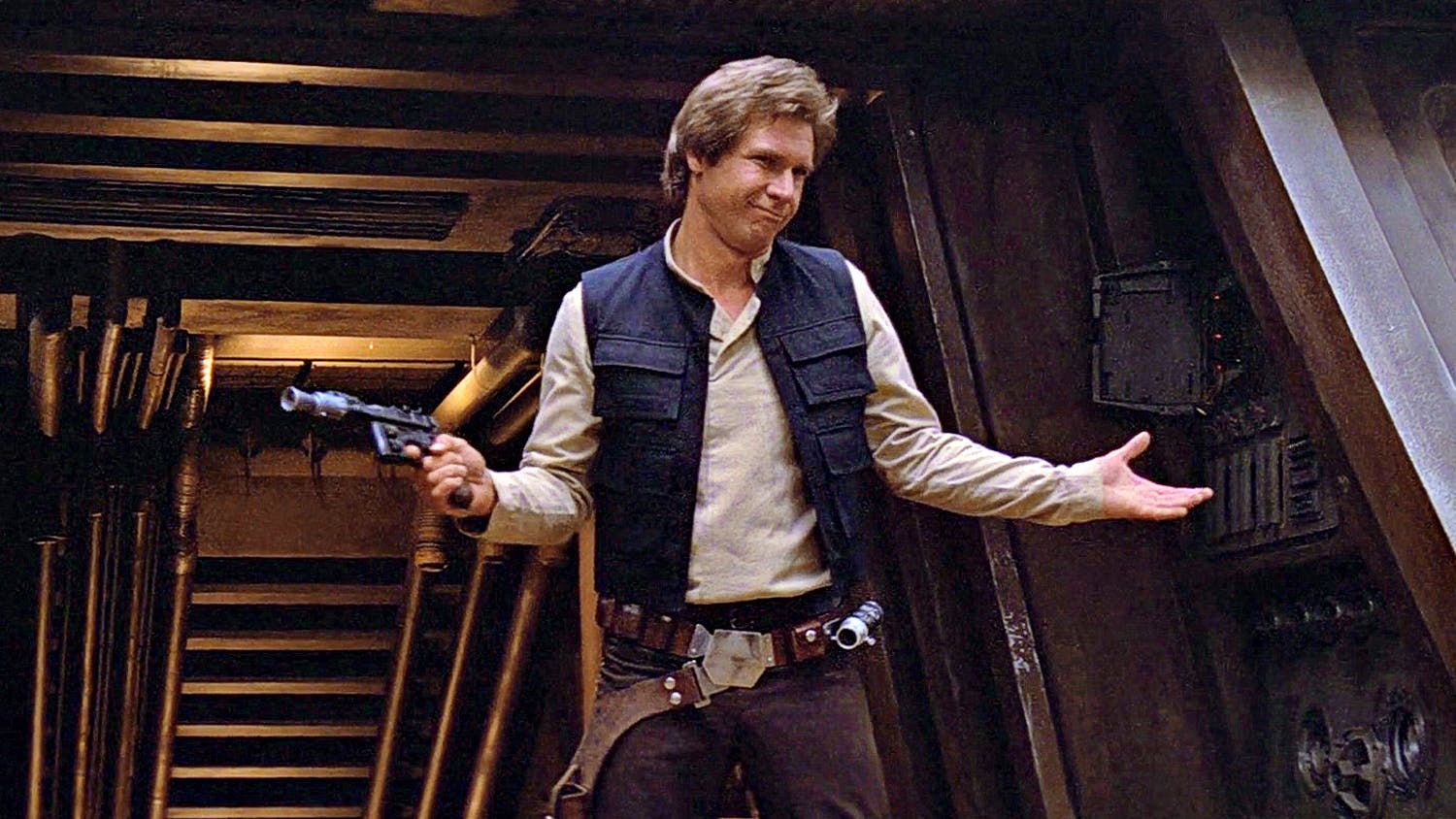 Empire 2025 han solo