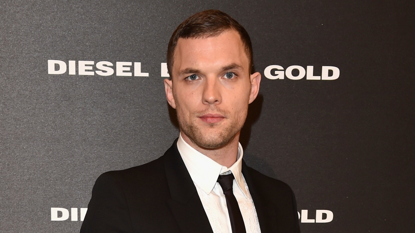 Ed Skrein News & Biography - Empire | Page 2