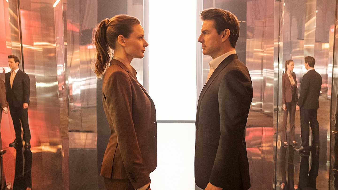 Mission Impossible Fallout Cut A Kiss Scene Between Ethan Hunt And Ilsa Faust Movies mission-impossible-fallout-cut-a-kiss-scene-between-ethan-hunt-and-ilsa-faust-movies