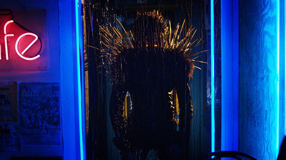 Death Note 2 Coming From Netflix | Movies | Empire