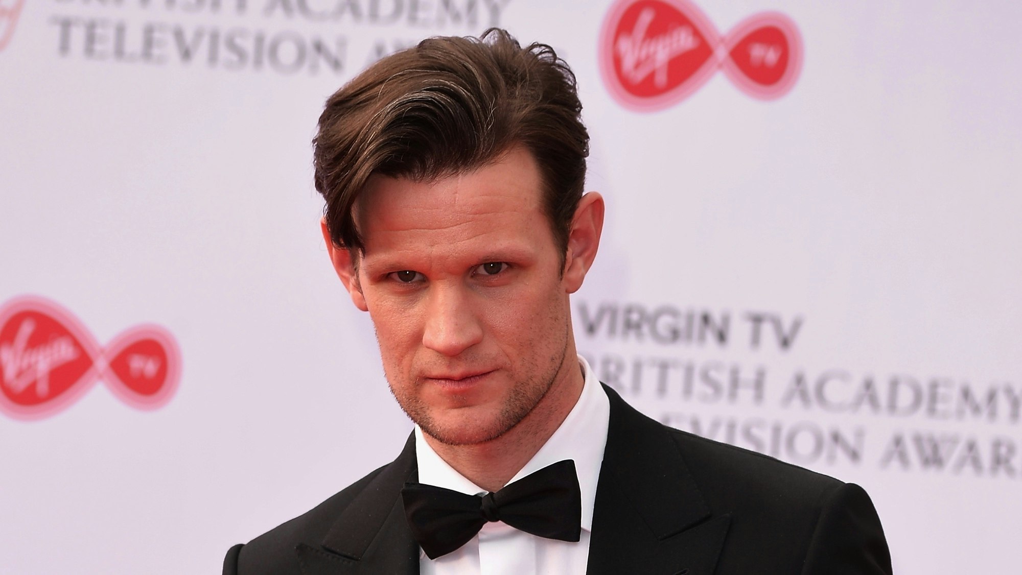 Matt Smith Was Set To Have A Big Part In 'Star Wars 9' - Heroic Hollywood