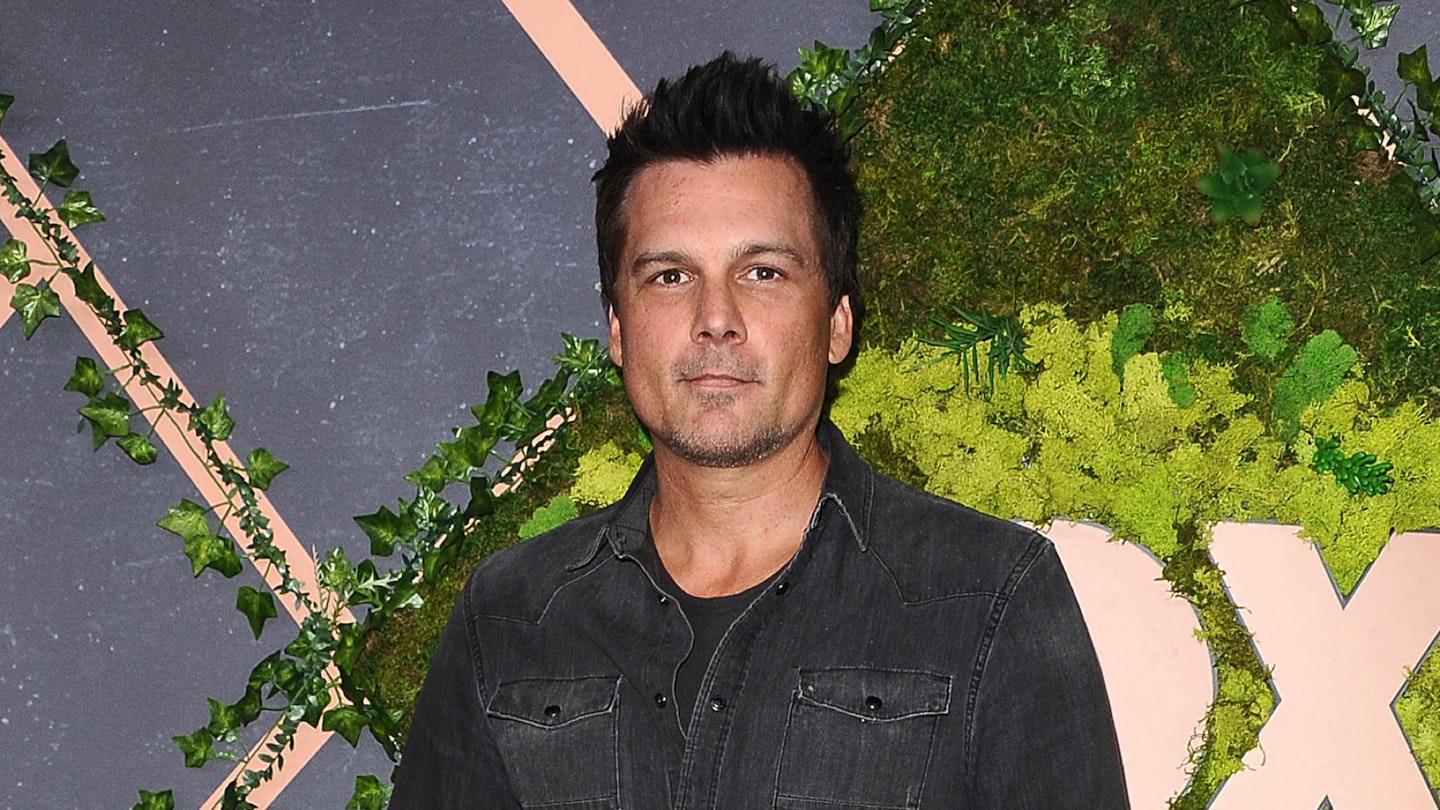 Len Wiseman News & Biography - Empire