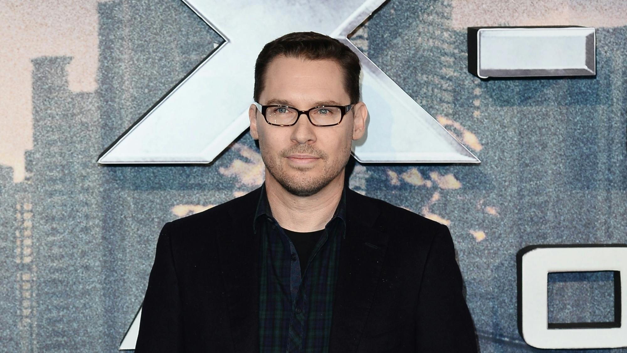 Bryan Singer Takes Aim At Red Sonja | Movies | %%channel_name%%