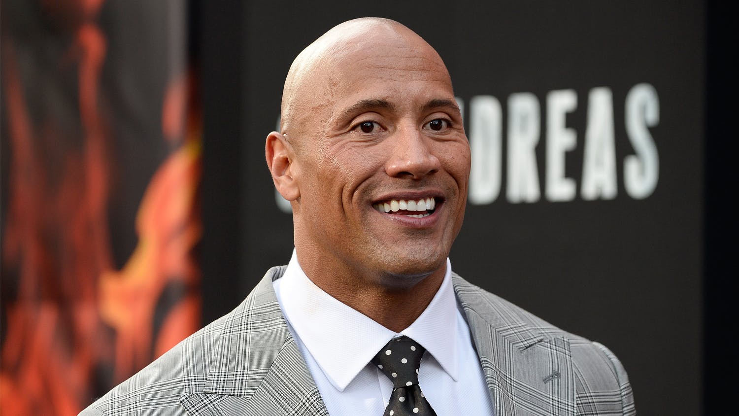 Dwayne Johnson And Jake Kasdan Making Netflix Movie John Henry And The