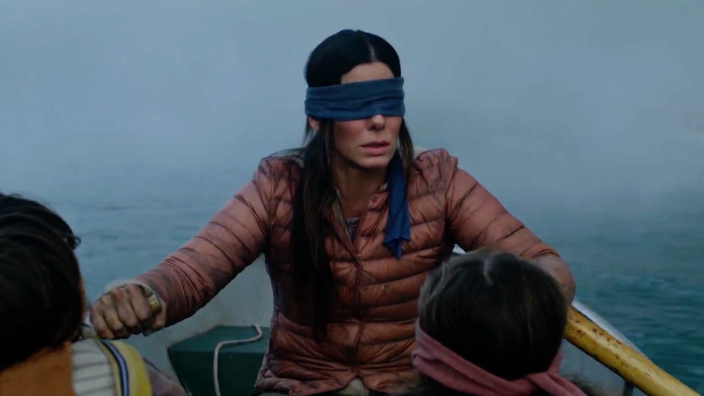 Bird Box