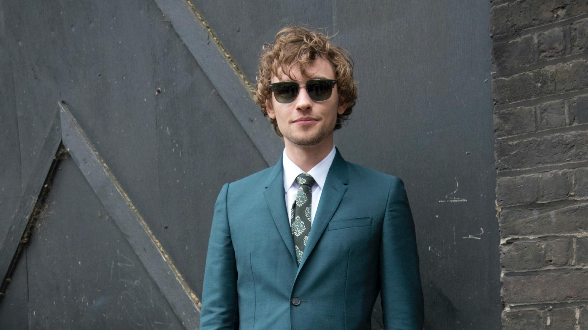 filme und serien von josh whitehouse