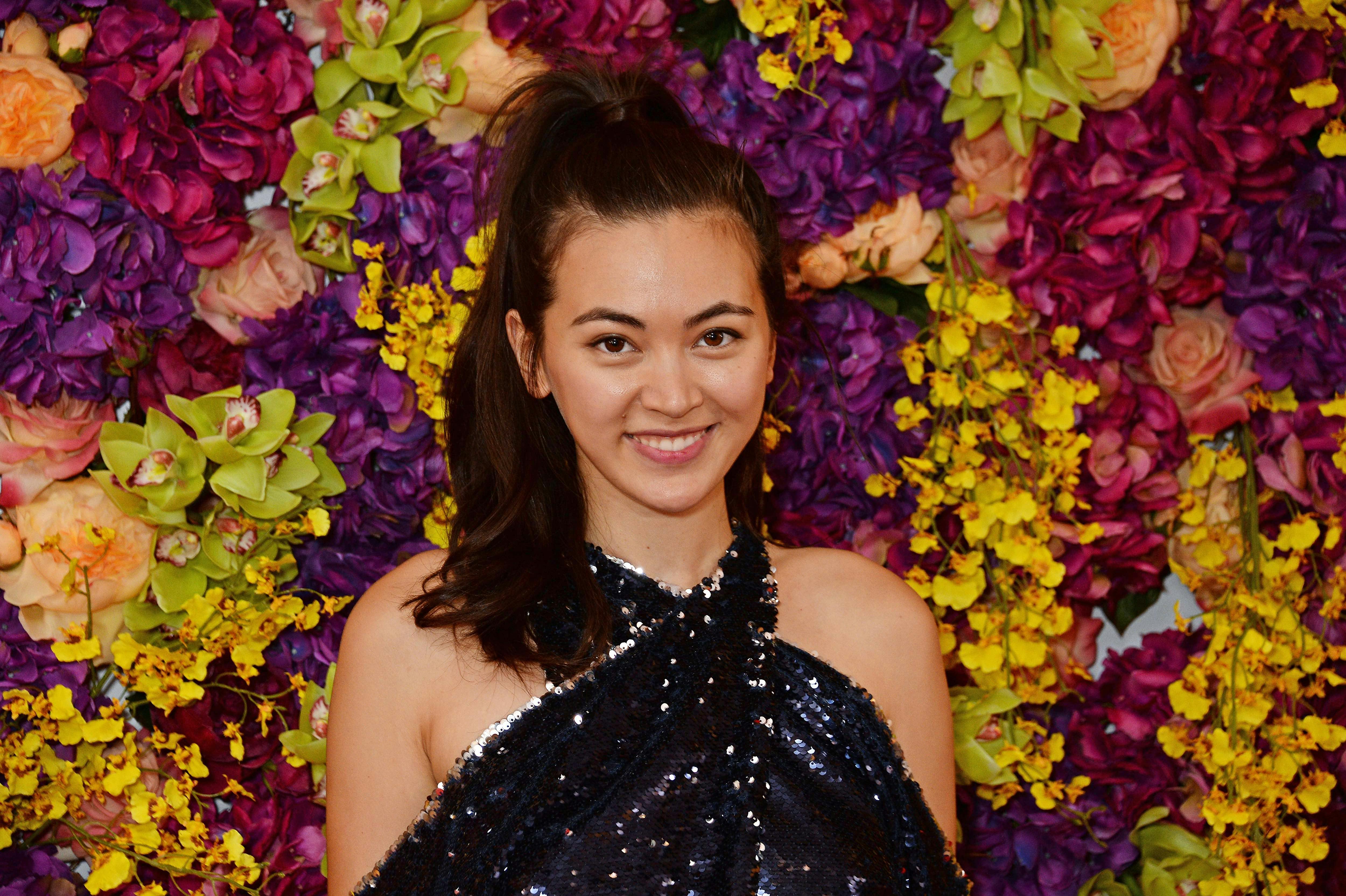 Jessica Henwick Joins Godzilla Vs. Kong | Movies | Empire