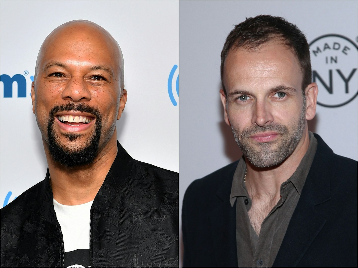 Common And Jonny Lee Miller Starring In Nine Lives | Movies | %%channel ...