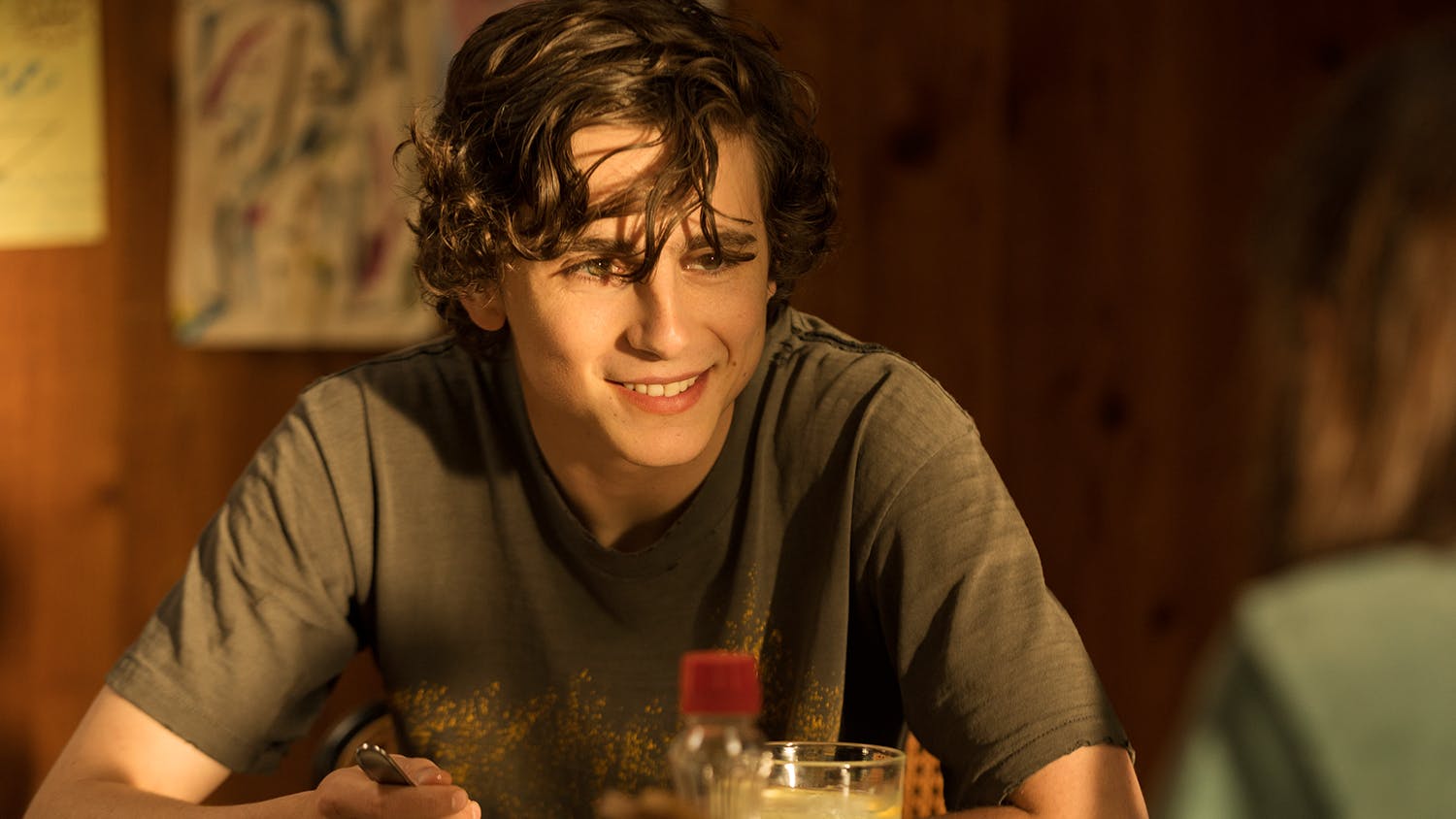 Watch beautiful boy online clearance free 2018