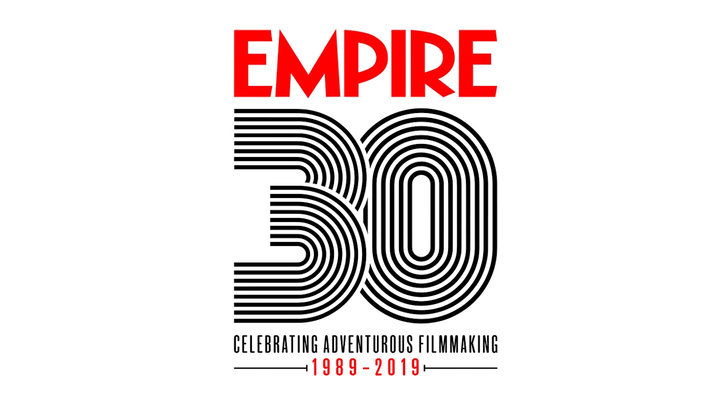 Empire 30