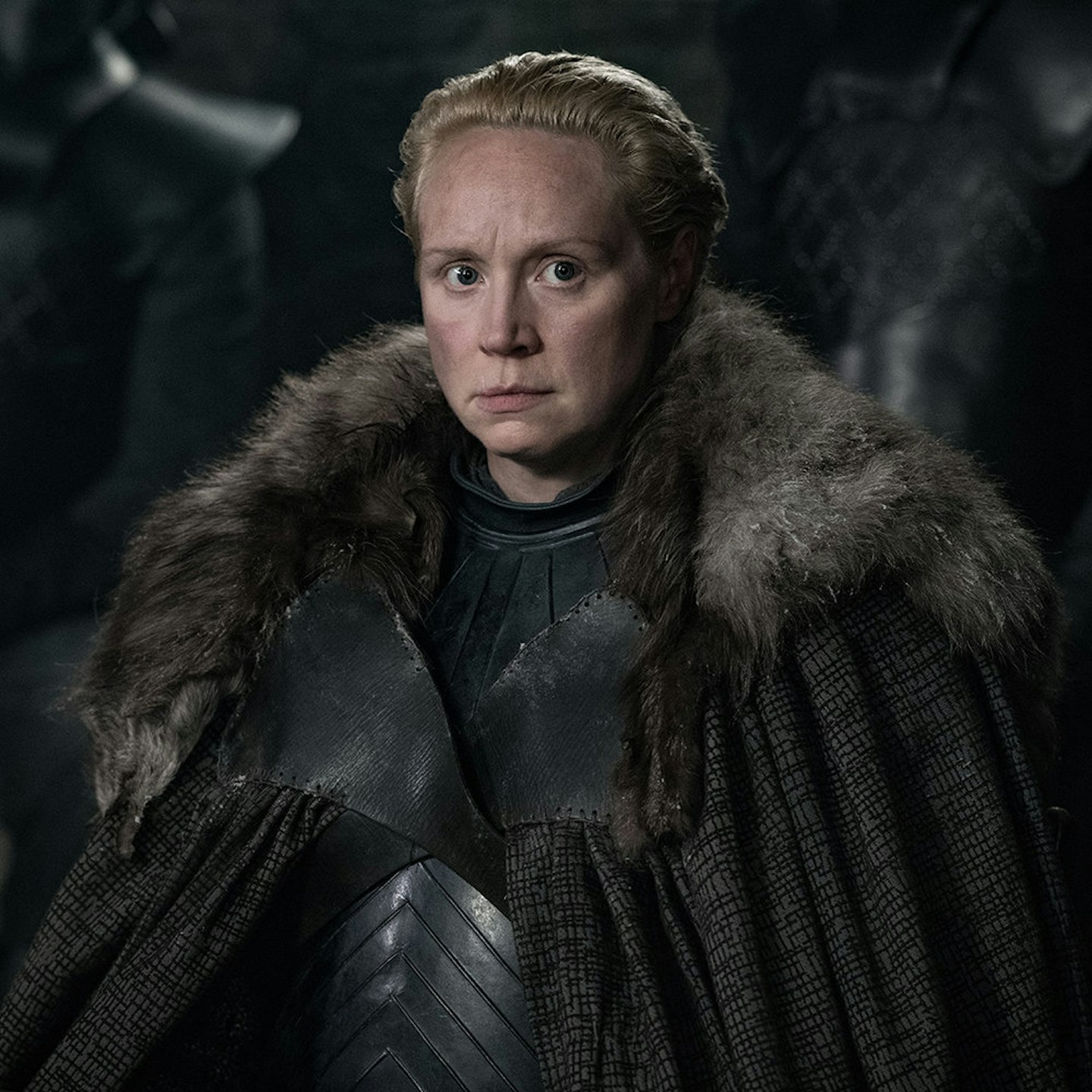Game Of Thrones Season 8 official images
