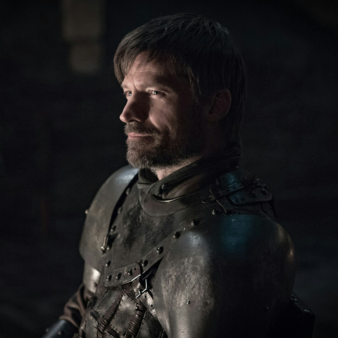 Game Of Thrones Season 8 official images