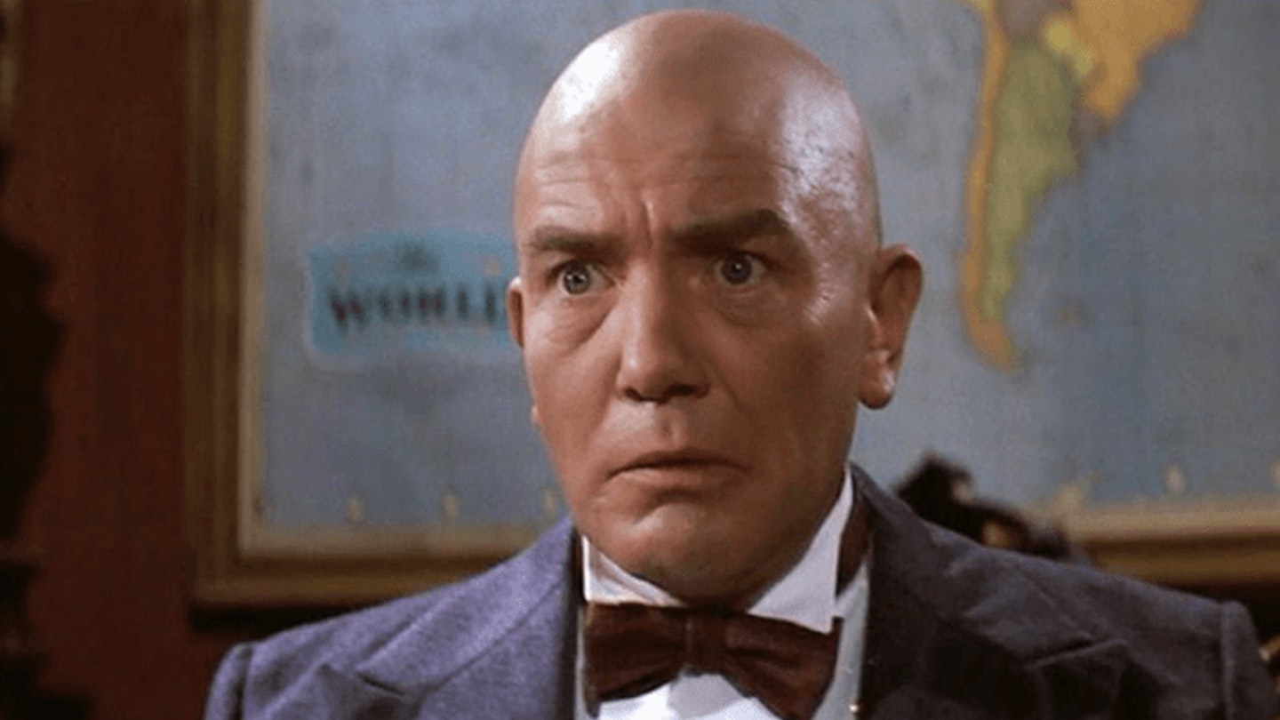 Albert Finney Has Died At 82 Movies channel_name