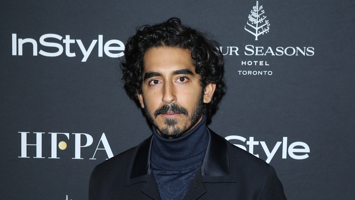 Dev Patel Starring In Green Knight Movies Empire dev-patel-starring-in-green-knight-movies-empire