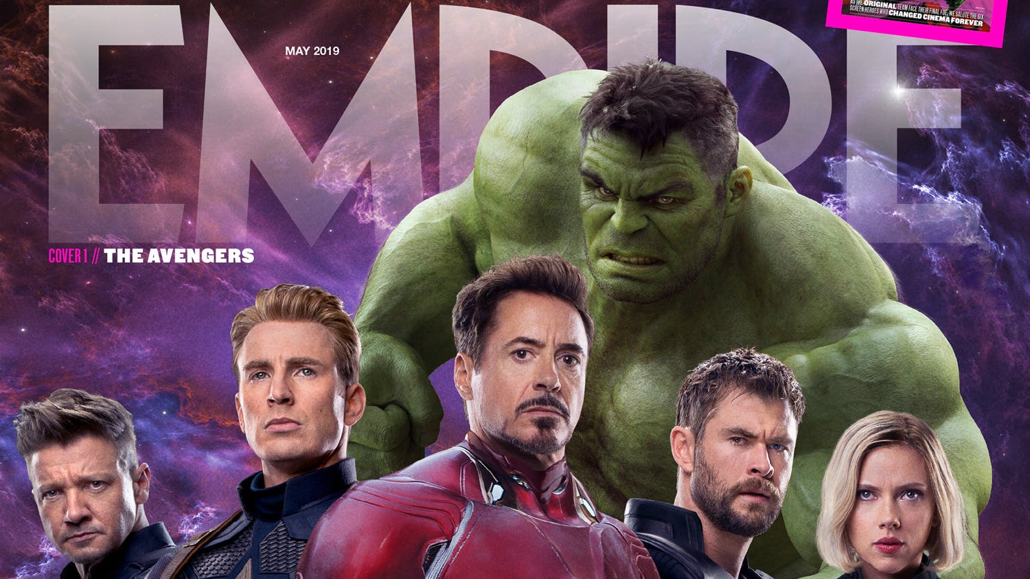 Avengers endgame full movie 2025 free online no download