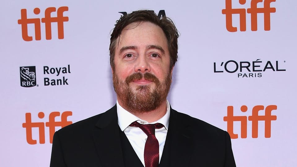 Toxic Avenger: Macon Blair To Write And Direct The Reboot | Movies | Empire