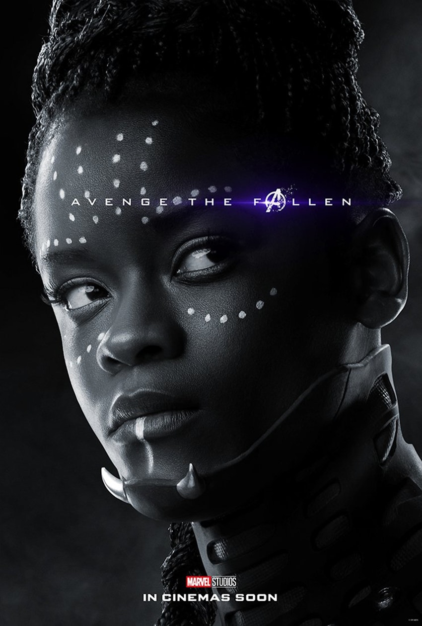 avengers-shuri.jpg